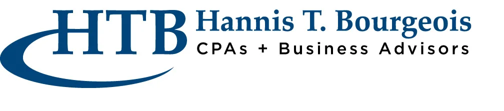 HTB_logo_h.jpg