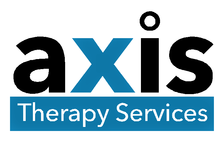 Axis Therapy Services - College Station, TX