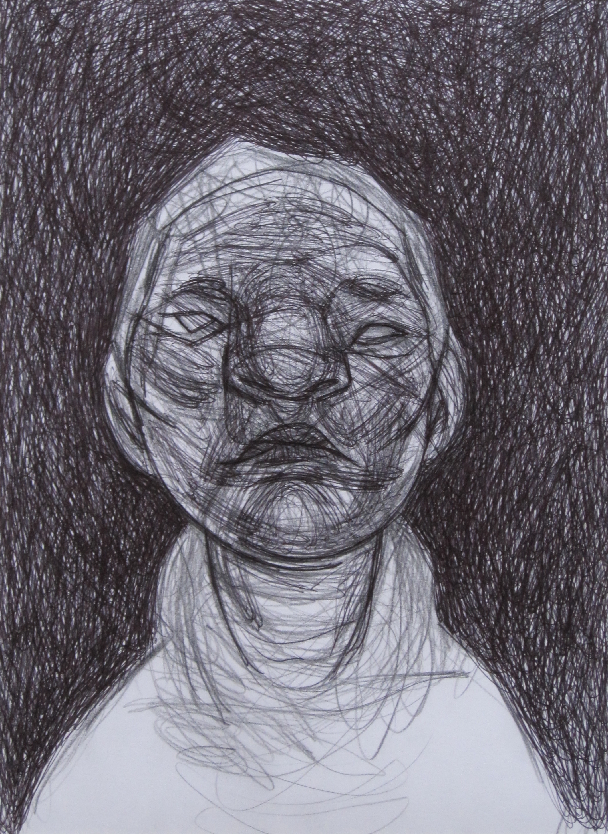 dark twin