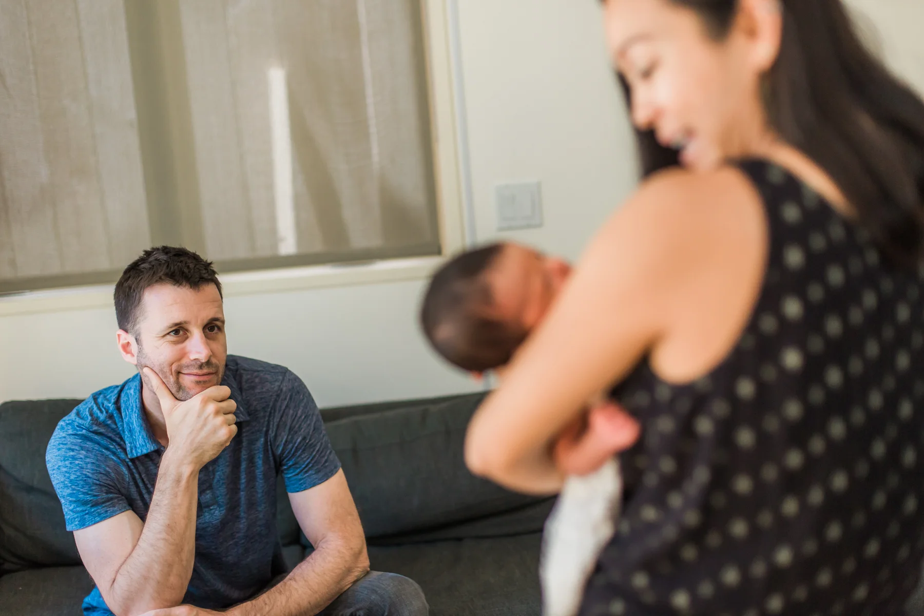 nrm_newborn-107.jpg