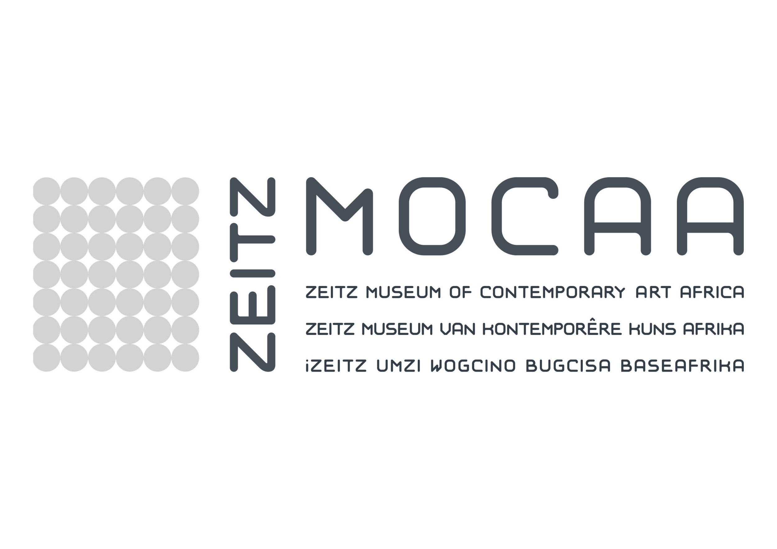 Zeitz-MOCAA-logo.jpg