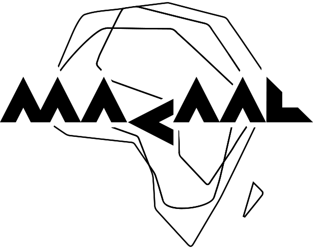 Logo-Macaal-Afrique-1.png