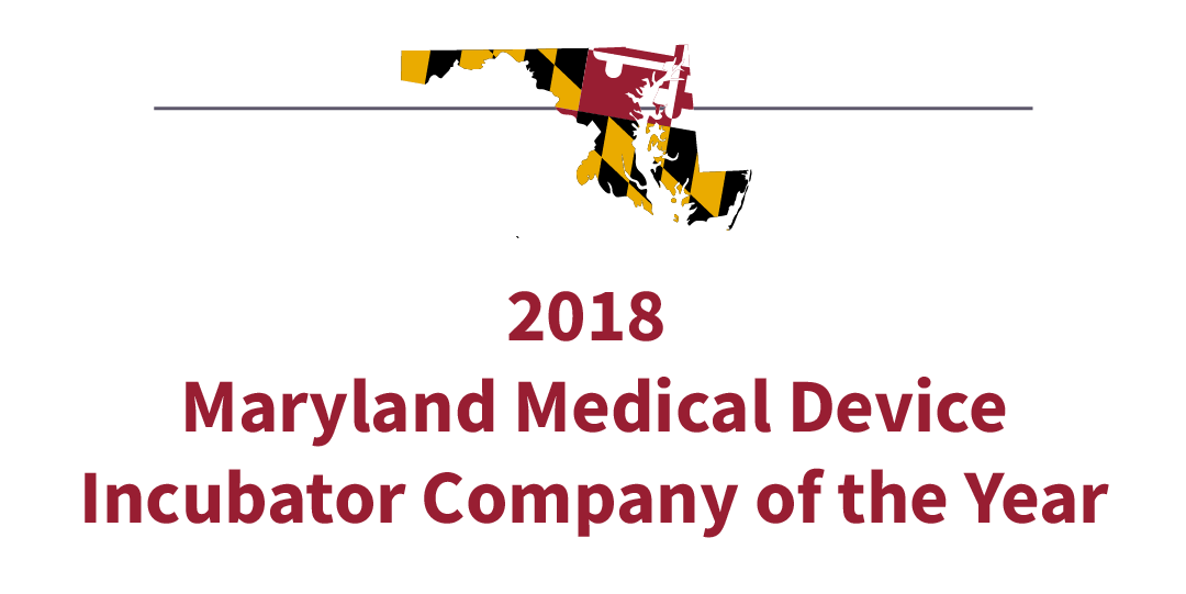 2018-Incubator-of-the-Year-542.png