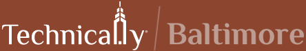 Technically-Baltimore-Logo.png
