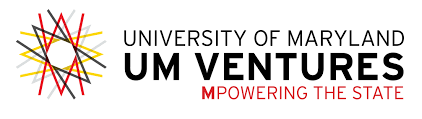 UM Ventures.png