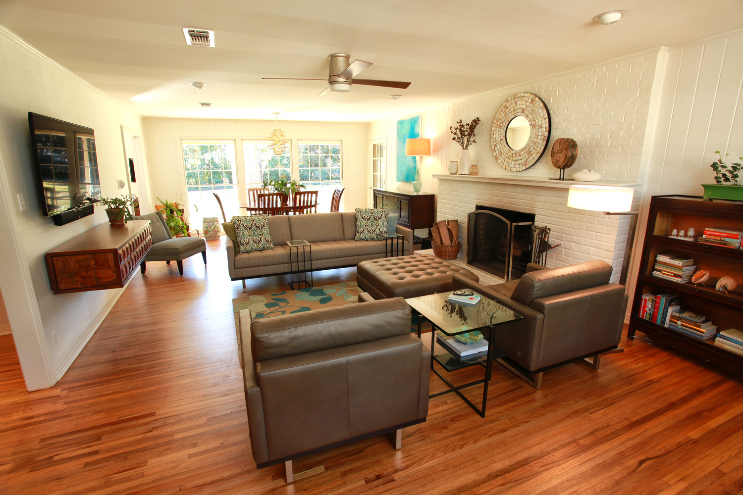 Inspirational Living Room Ideas Living Room Design Furnish Long Narrow Living Room