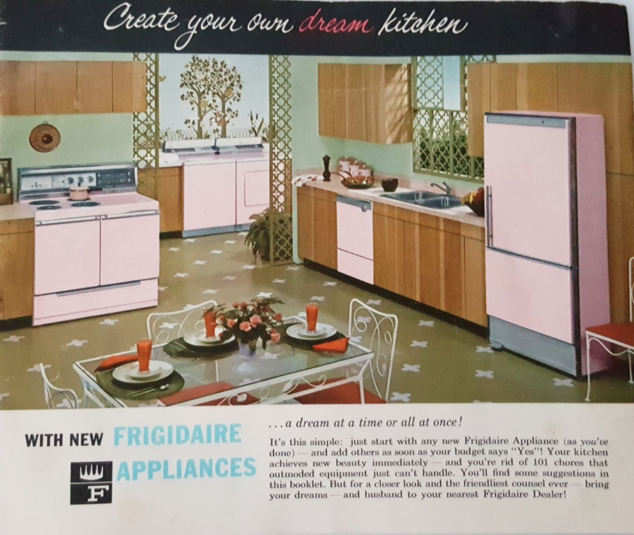pink kitchenaid mixer target