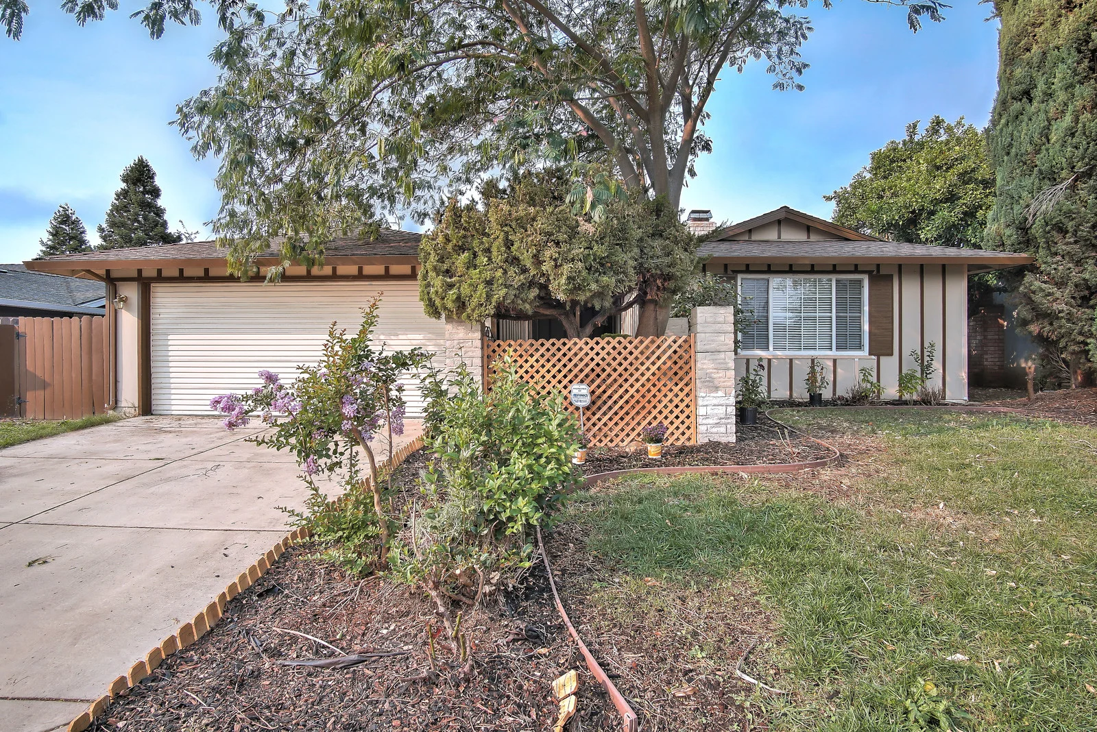 271 Daffodil Dr., Fairfield*
