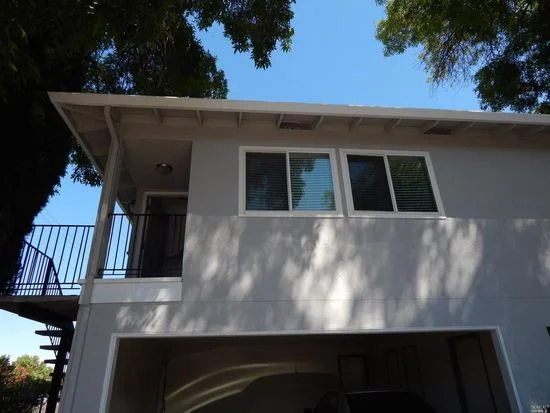 101 Del Rio Cir. #4, Vacaville