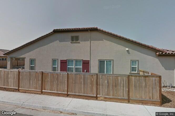 8464 Bolcetto Cir., Elk Grove*