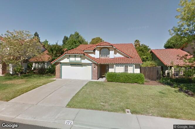 272 Ballindine Dr., Vacaville