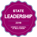 2018_State_Leader_Esig.png