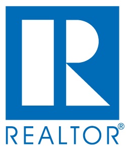 logo_realtor.jpg