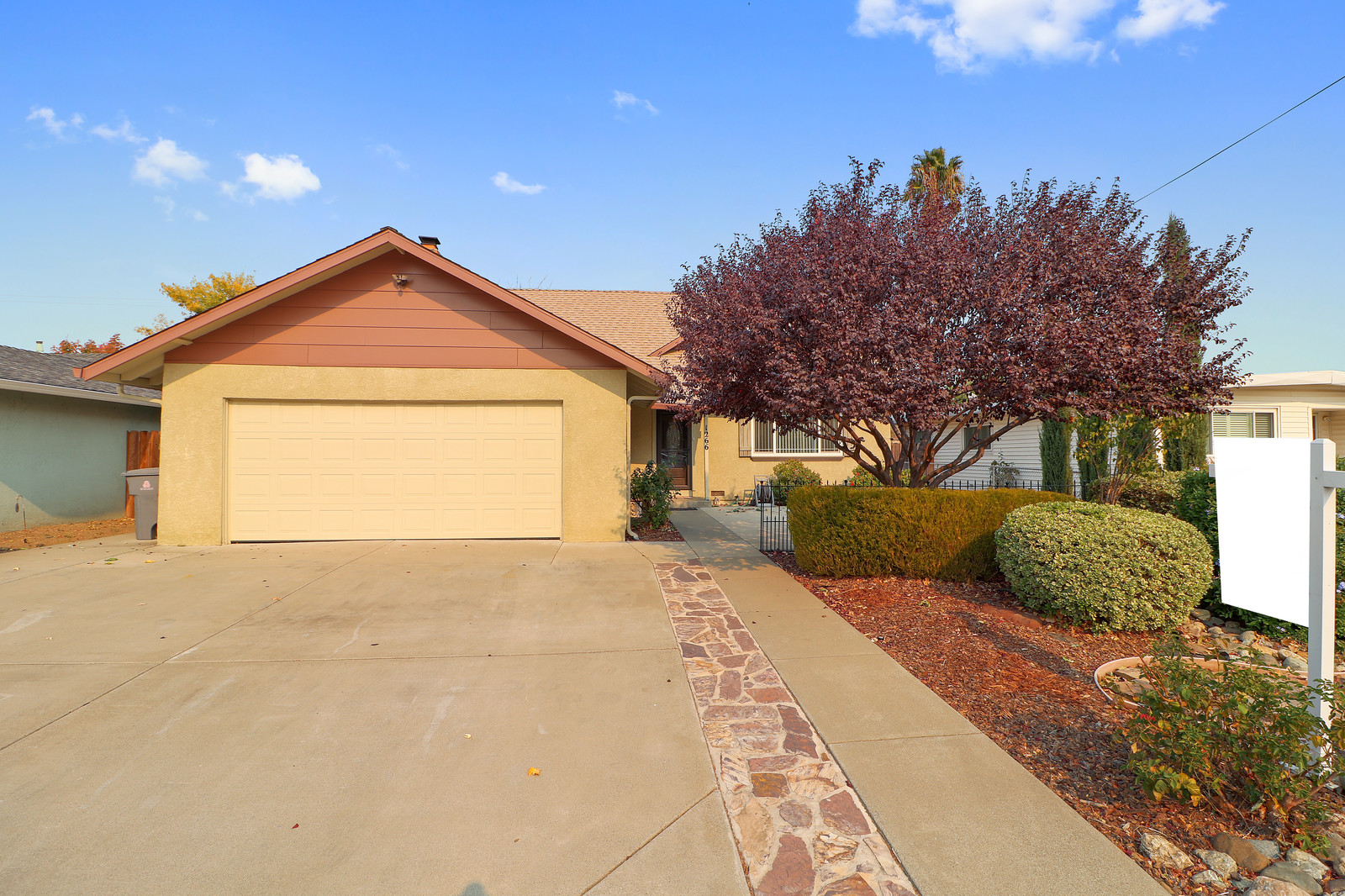 1266 Marshall Road, Vacaville