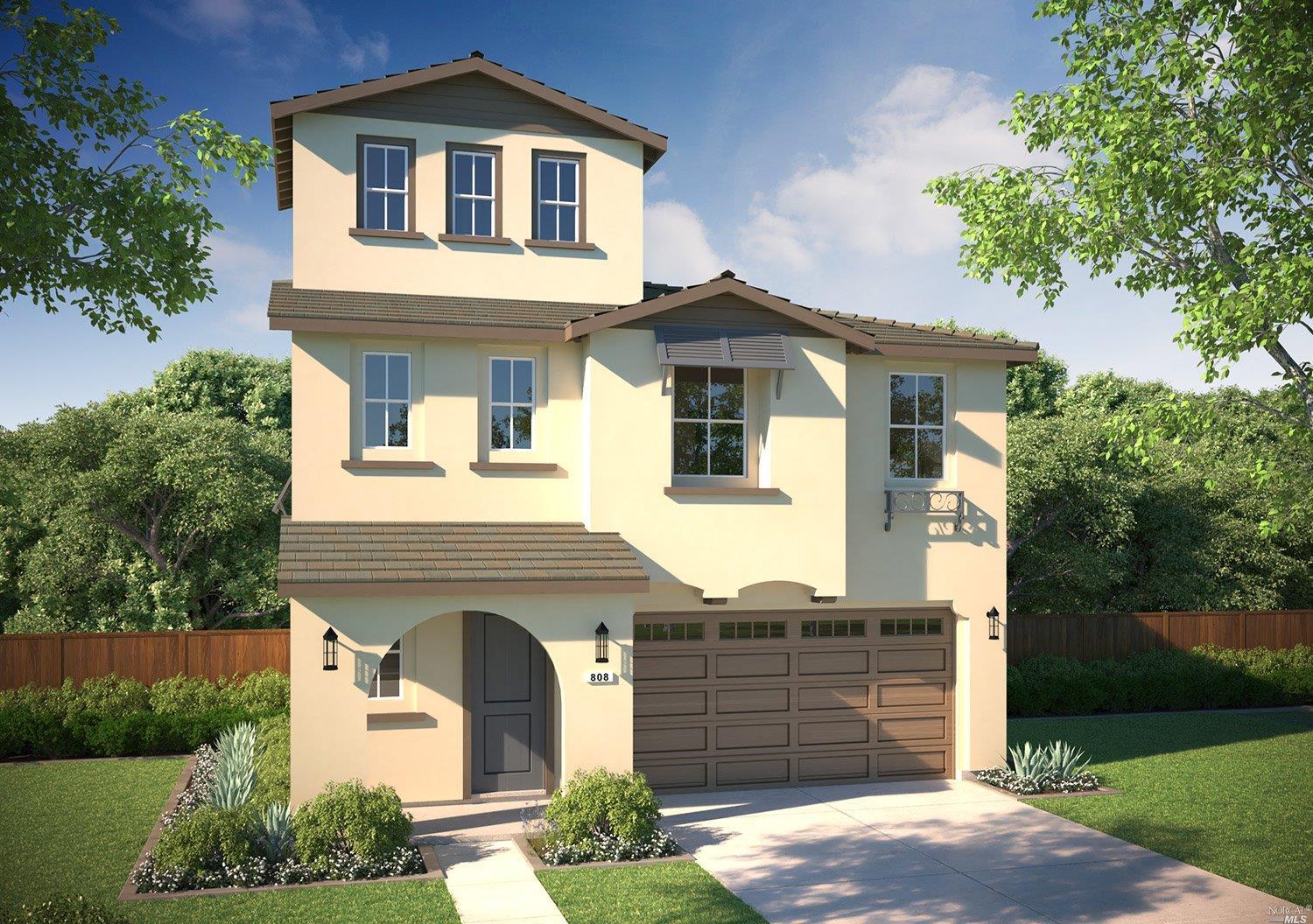 4475 Bahama Way | Sold 3/6/19 at $498,900