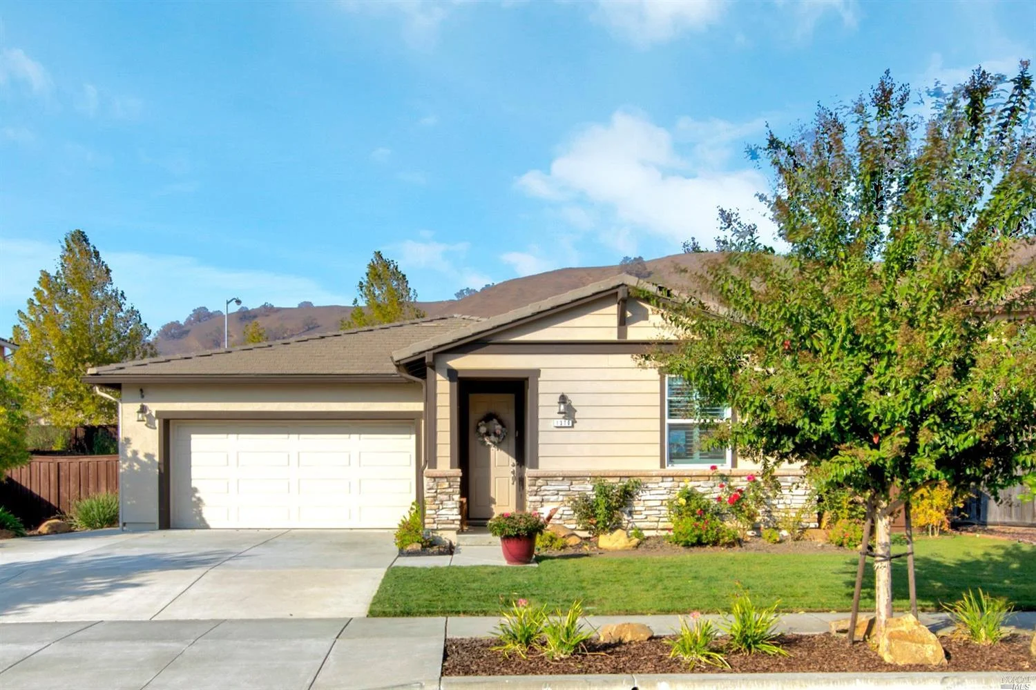 1370 Stewart Dr | Sold 1/18/19 at $560,000