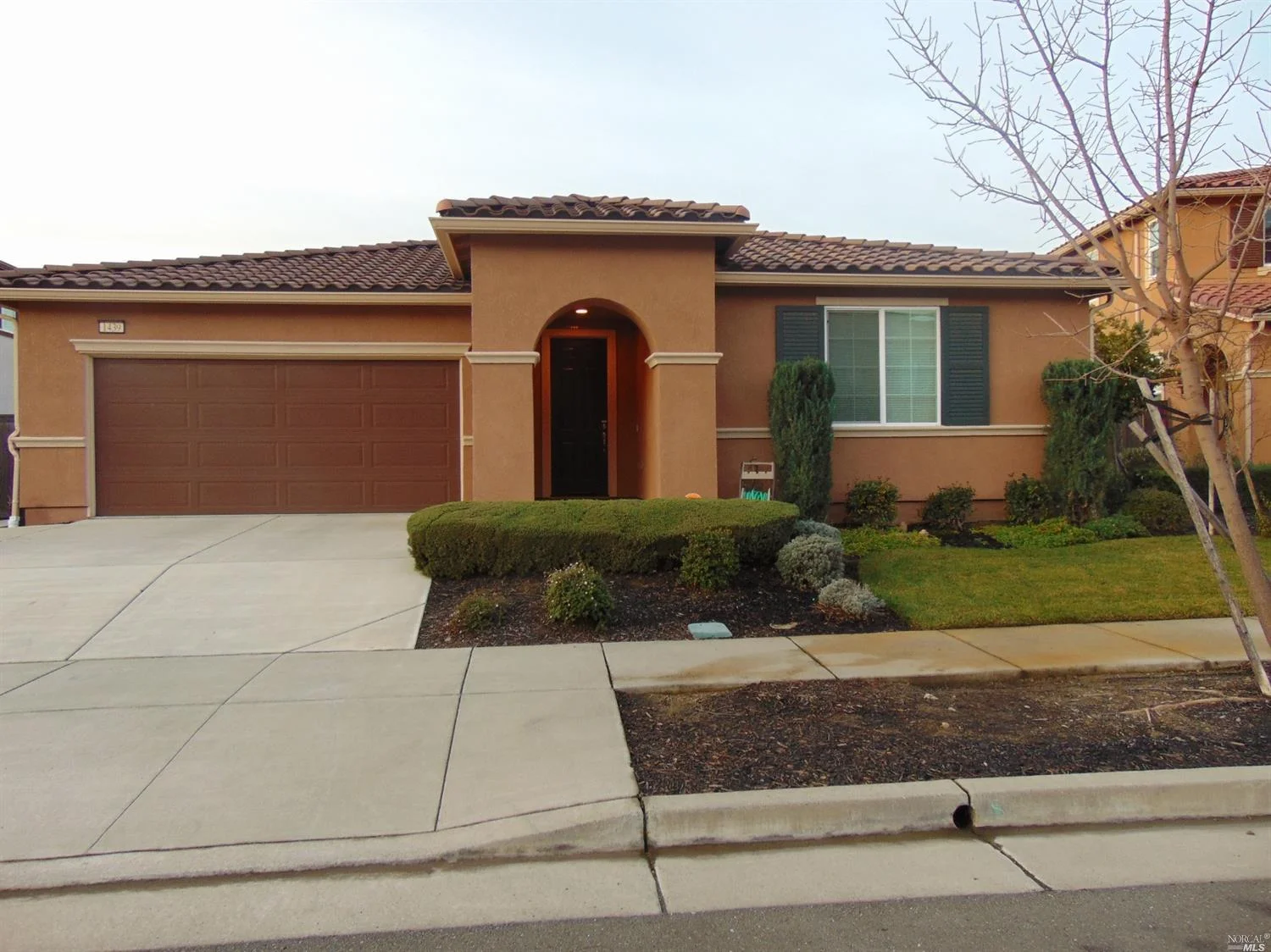 1439 Couples Cir | Sold 3/29/19 at $603,500