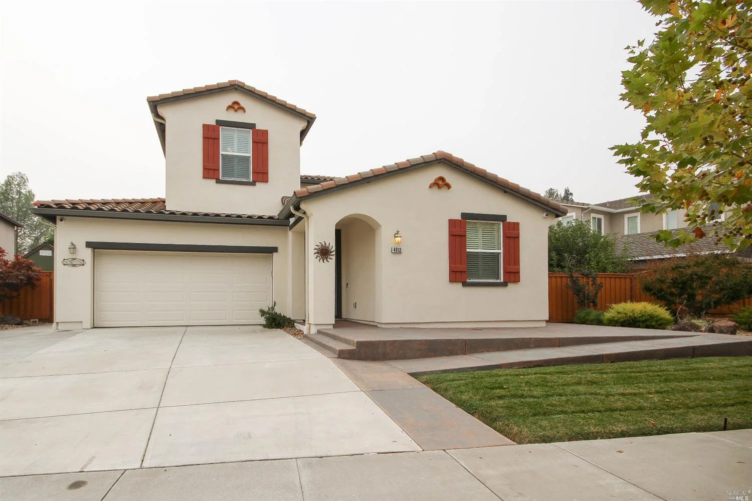 4813 Duval St | Sold 1/4/19 at $675,000
