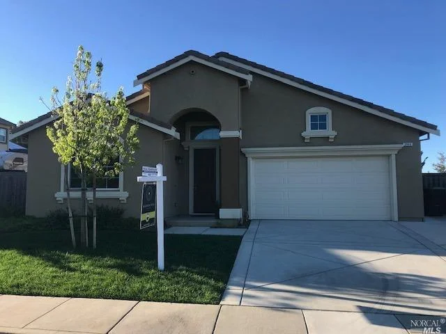 3866 Pomfret Ct | Sold 4/10/19 at $590,000