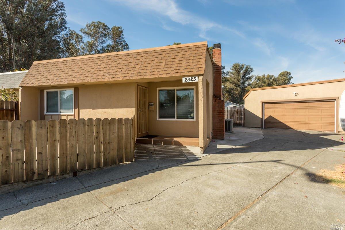2325 Baltic Ct | Sold 11/21/18 at $309,000
