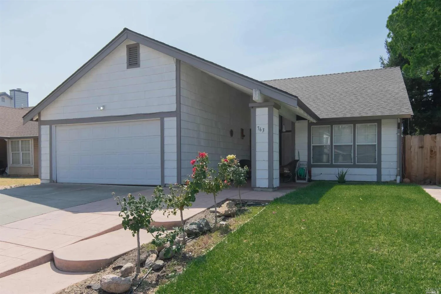 763 Capricorn Cir | Sold 12/31/18 at $355,000