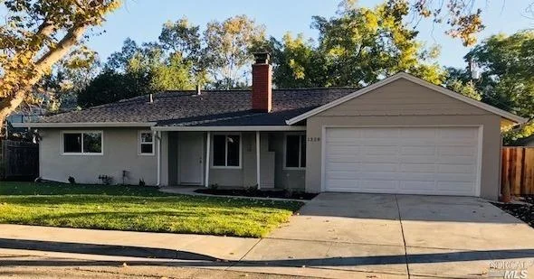 1328 Lincoln St | Sold 12/21/18 at $354,500