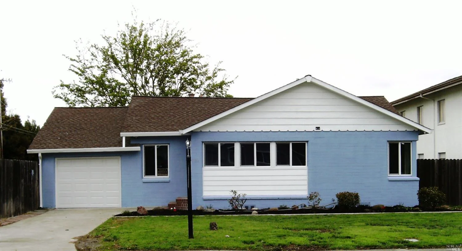 1132 Washington St | Sold 5/9/19 at $345,000