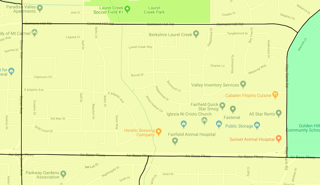 LaurelCreekFairfield.png
