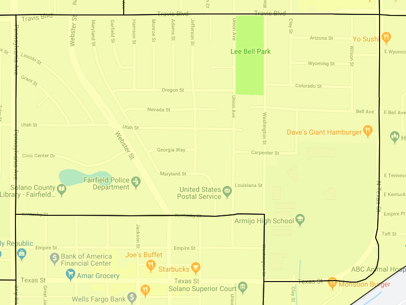 DowntownFairfieldCA.png
