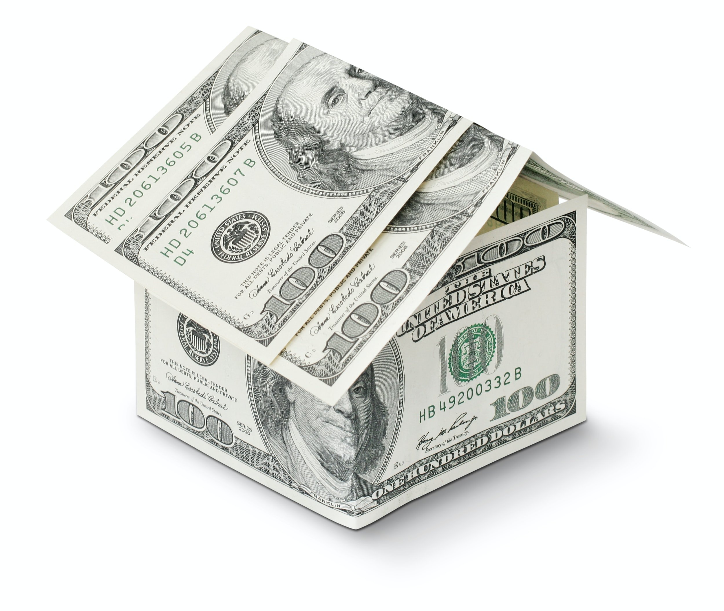 Today’s Home Price Appreciation Is Great News for Existing Homeowners