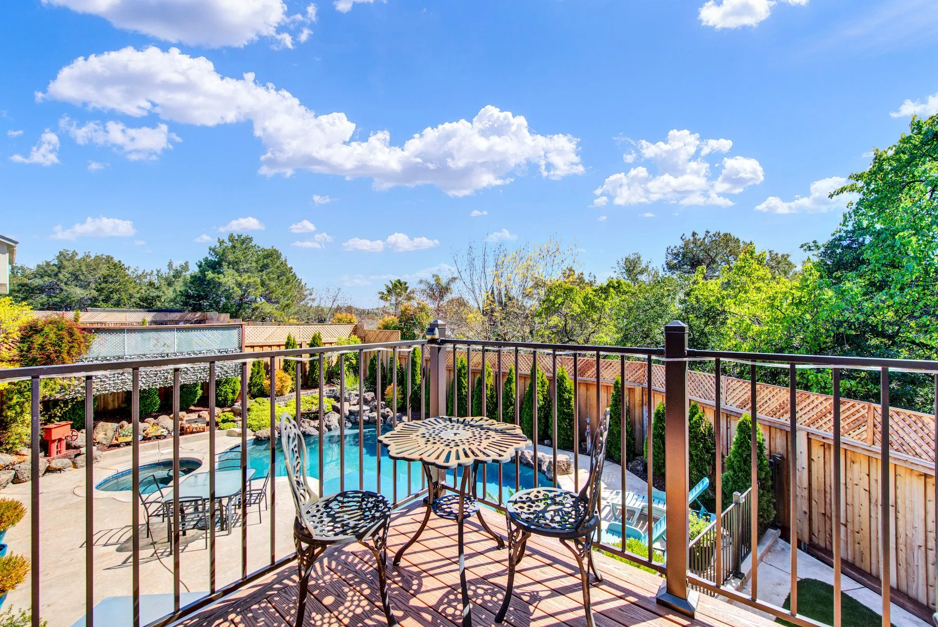 Why Buying or Selling a Home Helps the Economy and Your Community