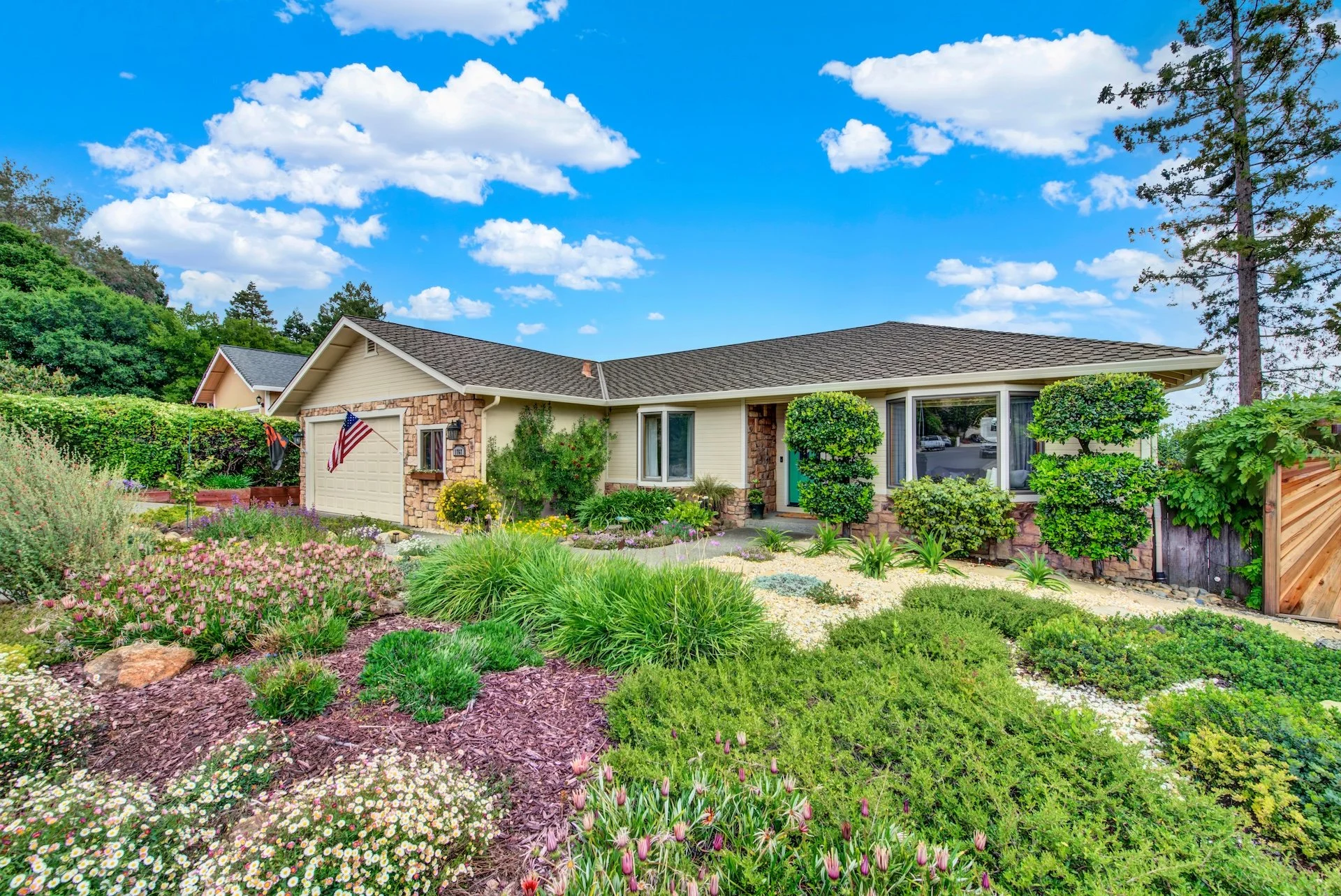 1767 Kolob Dr, Fairfield