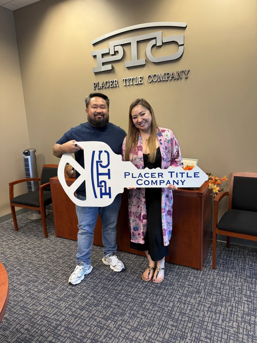 Testimonials — Michelle Perez, REALTOR® | RE/MAX Gold