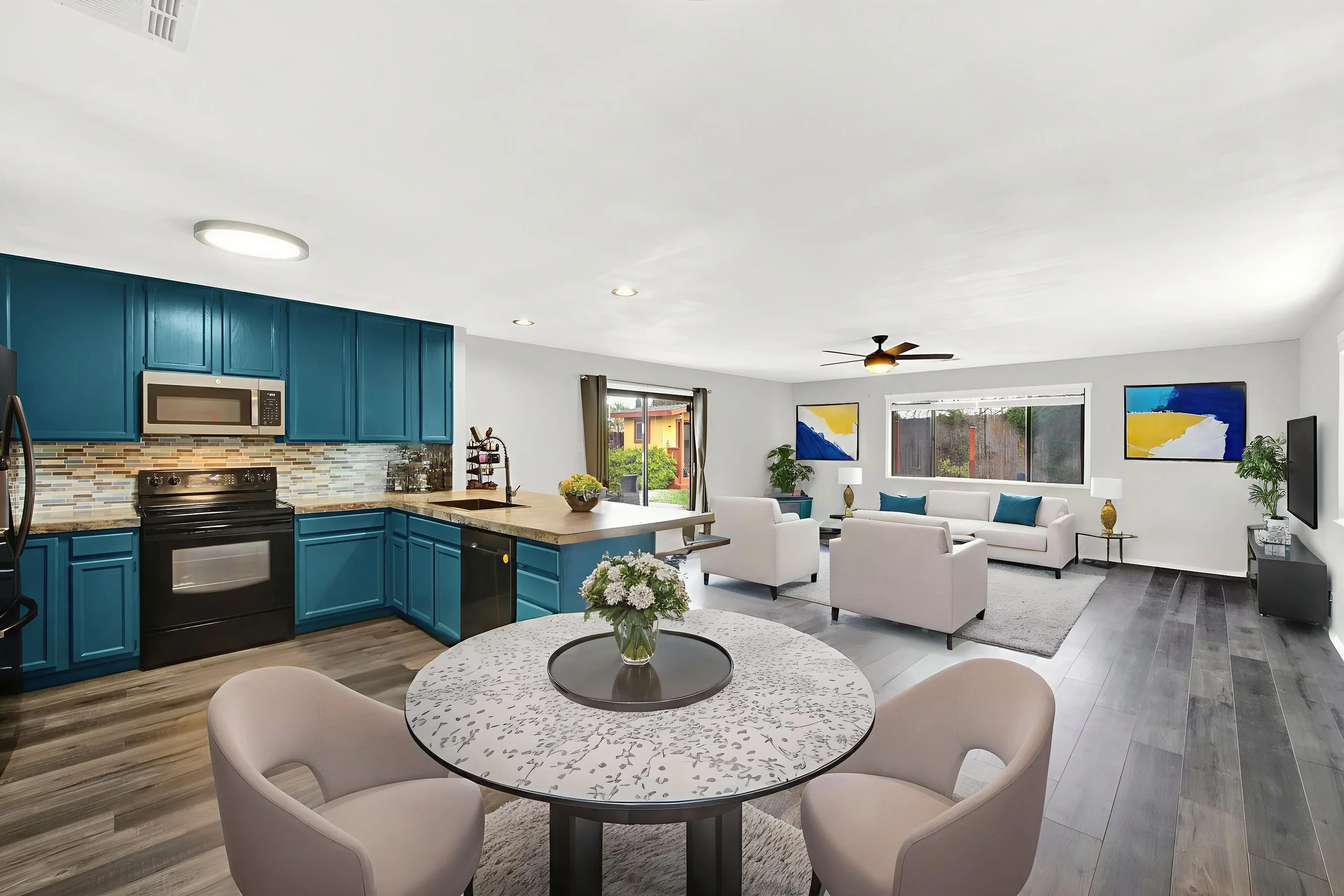 292 Woolner Ct, Fairfield