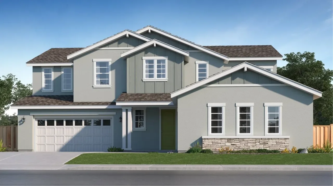 2025 Big Bend Ct, Vacaville*