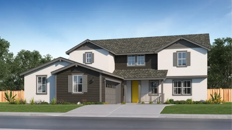 2007 Big Bend Ct, Vacaville*