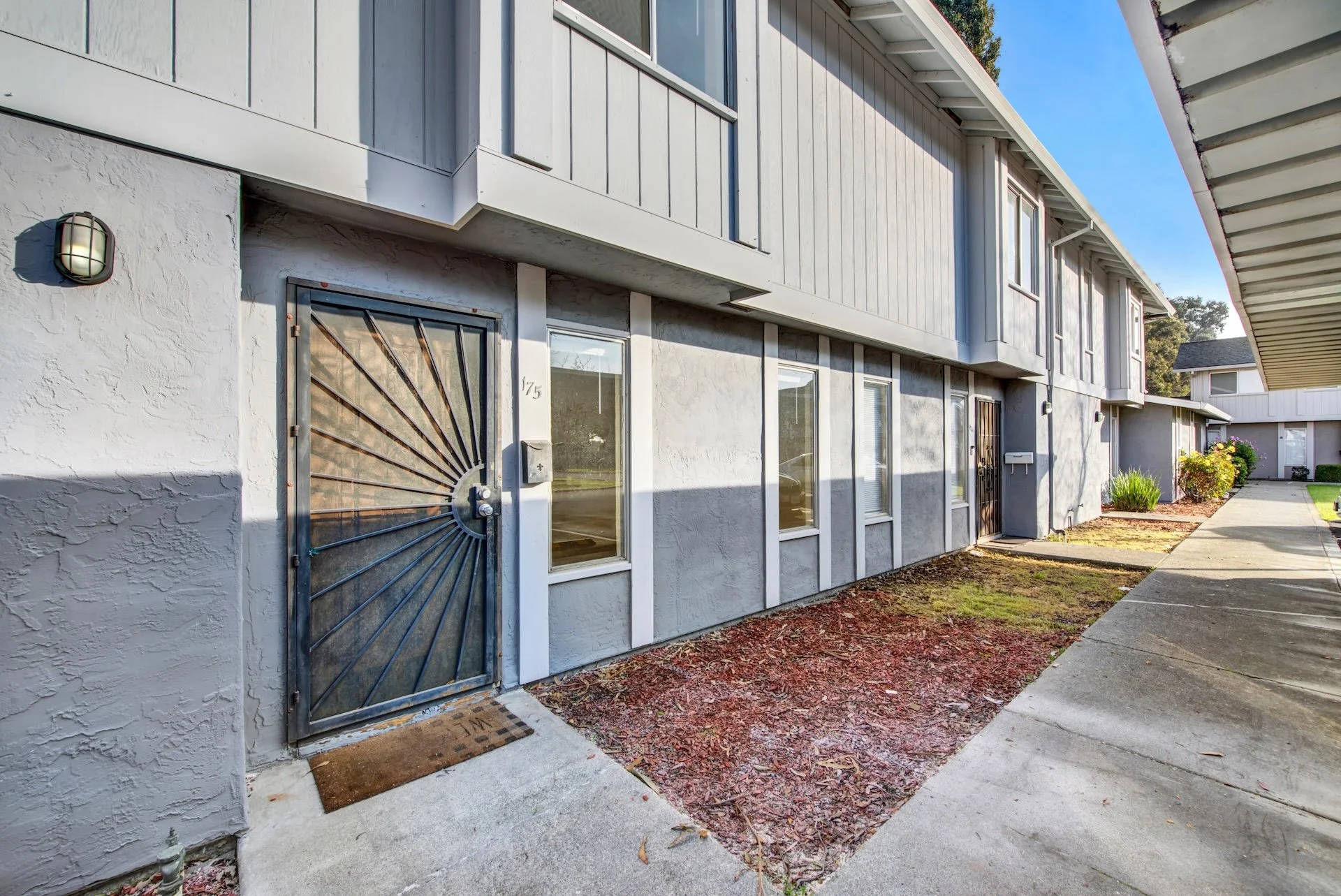 175 Del Sur Ct, Fairfield