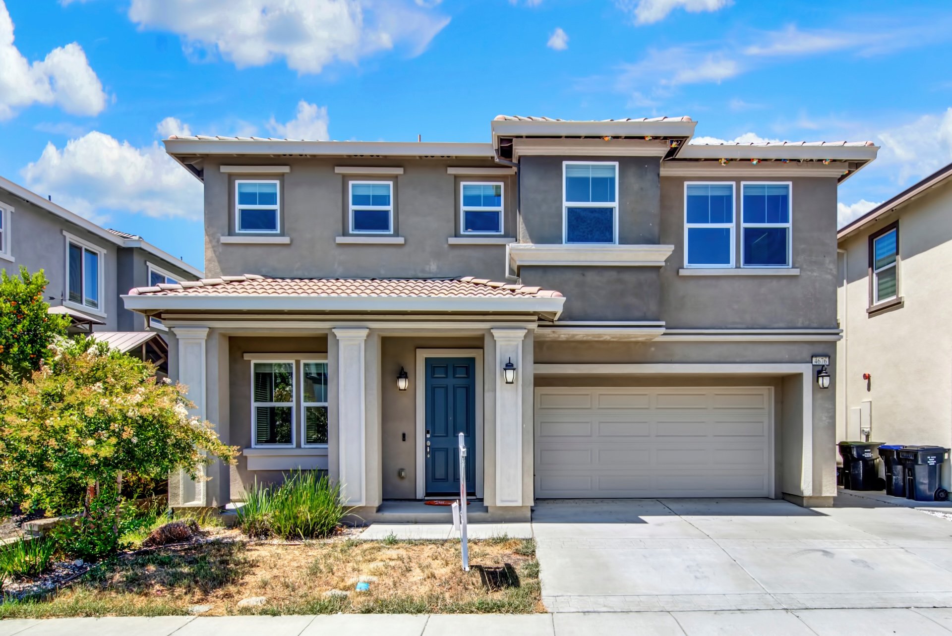 4676 Contralto Dr, Fairfield