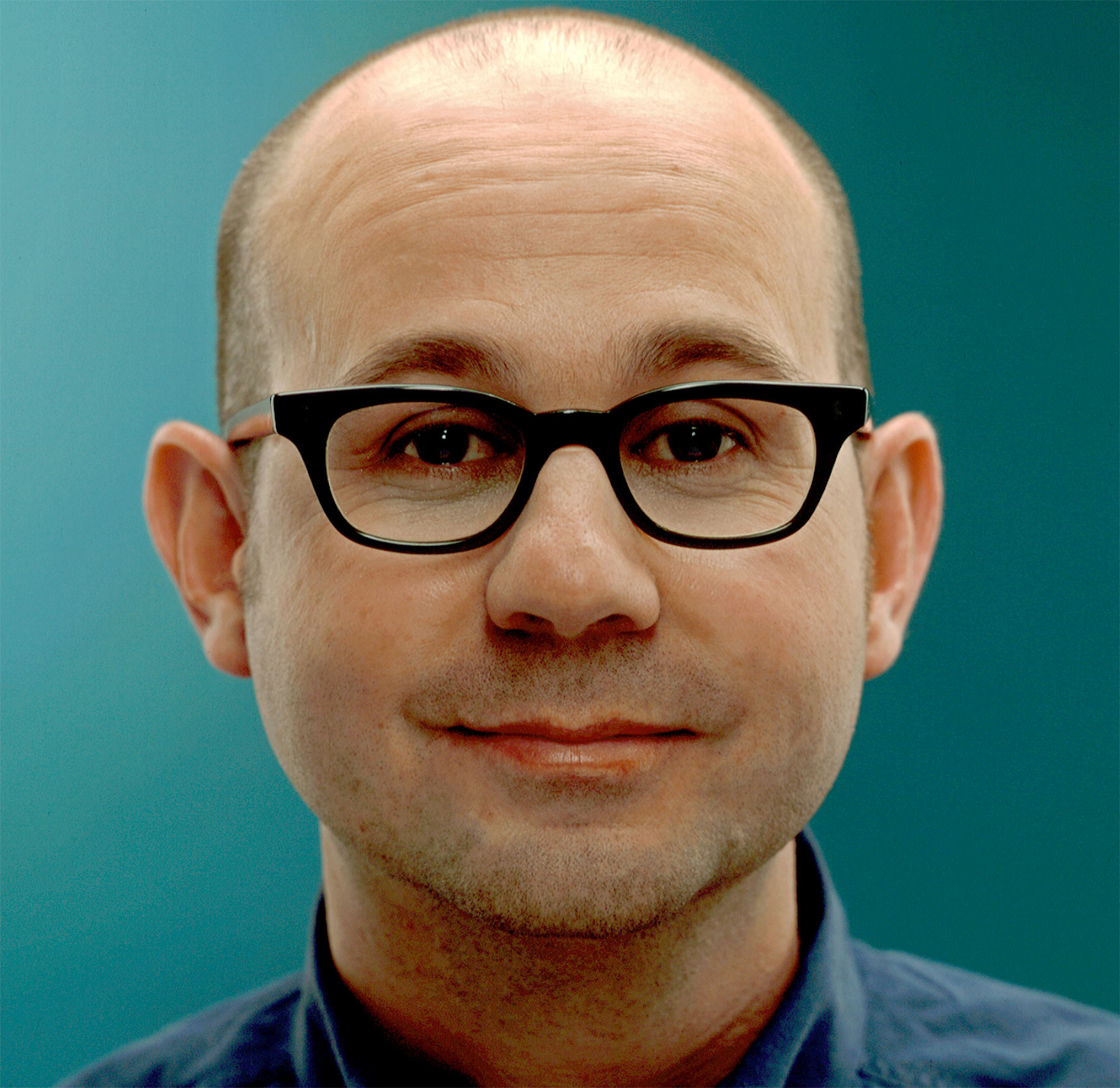E)D)-Faces-(P-5-).jpg
