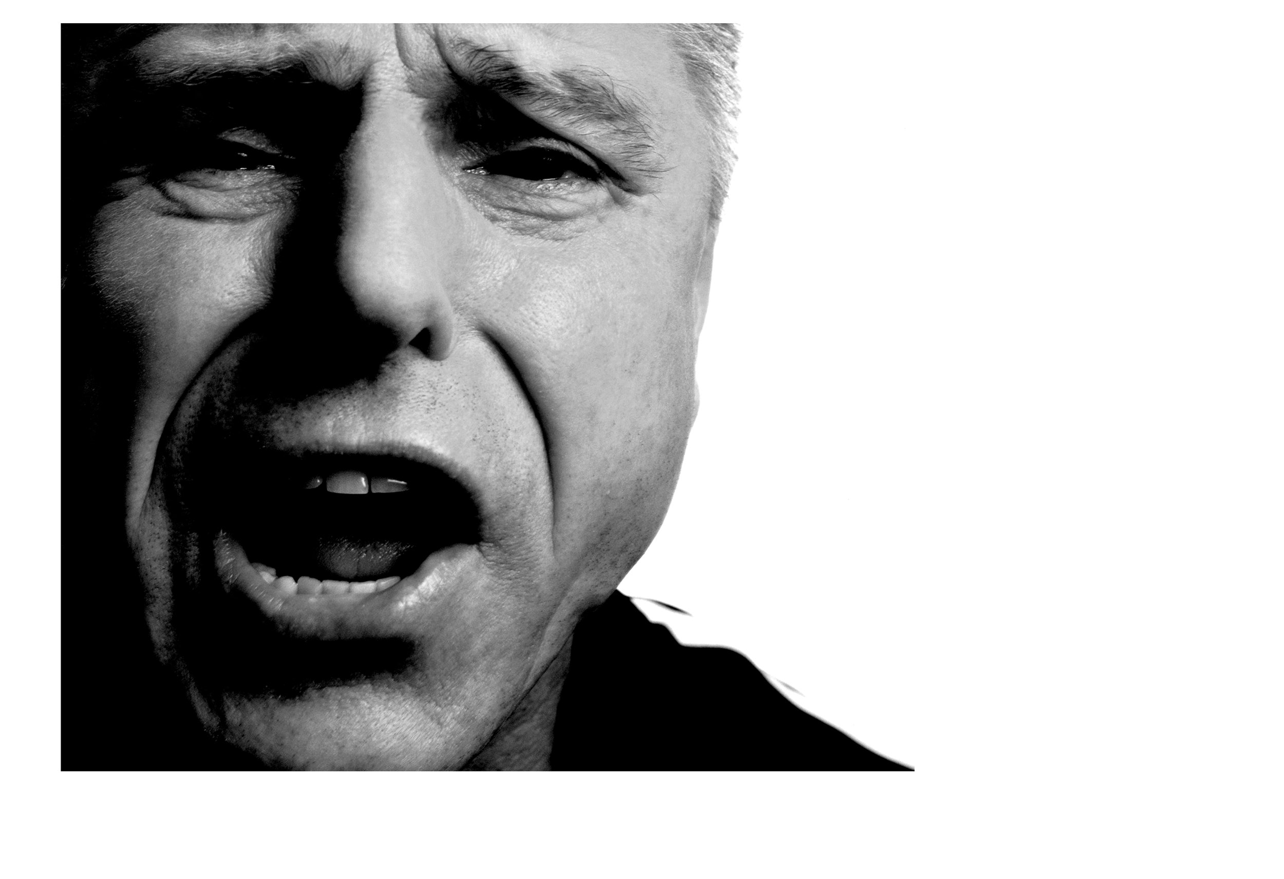 E>D> Faces (P 23).jpg