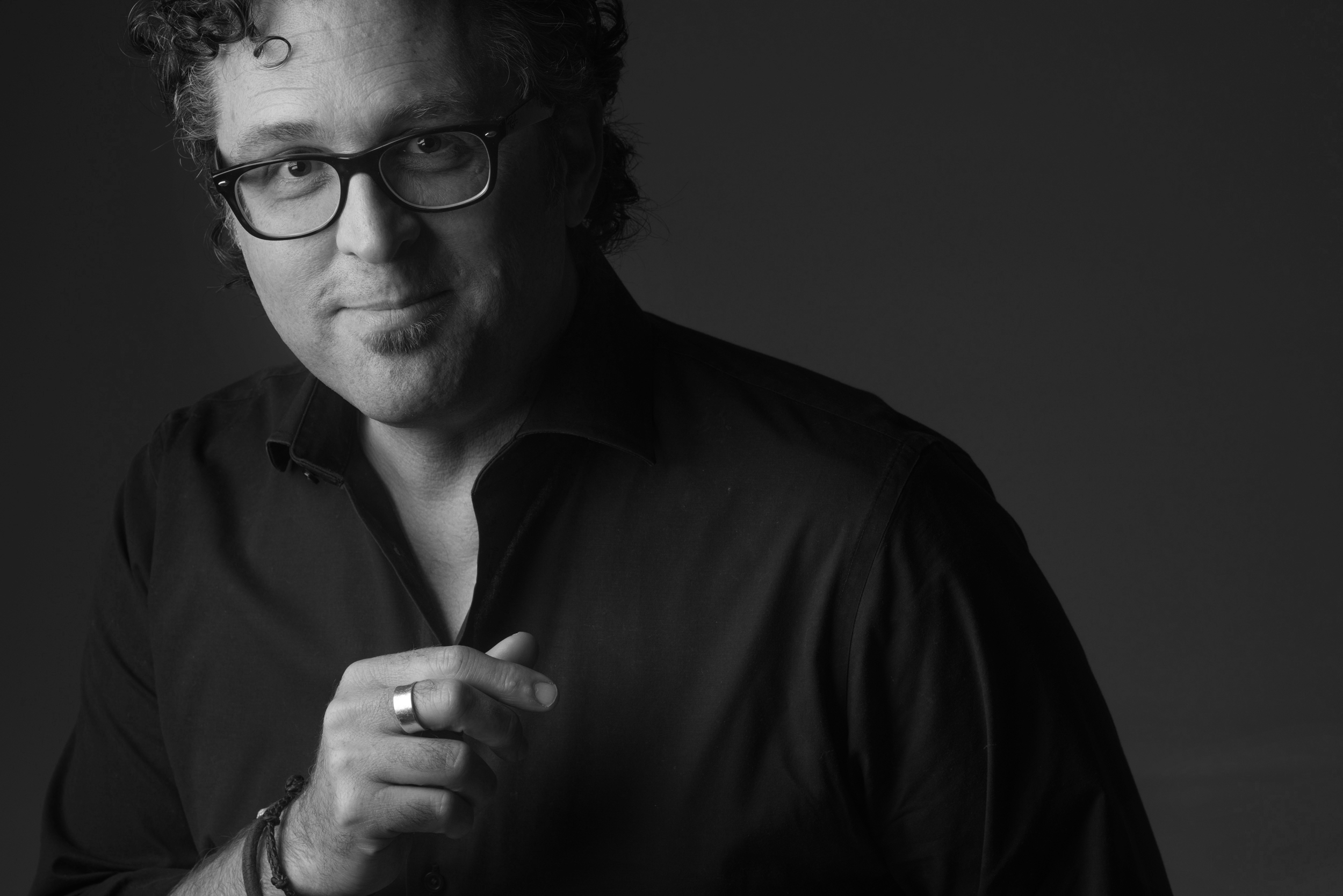 ken cook-©stuart schwartz_0017-bw.jpg