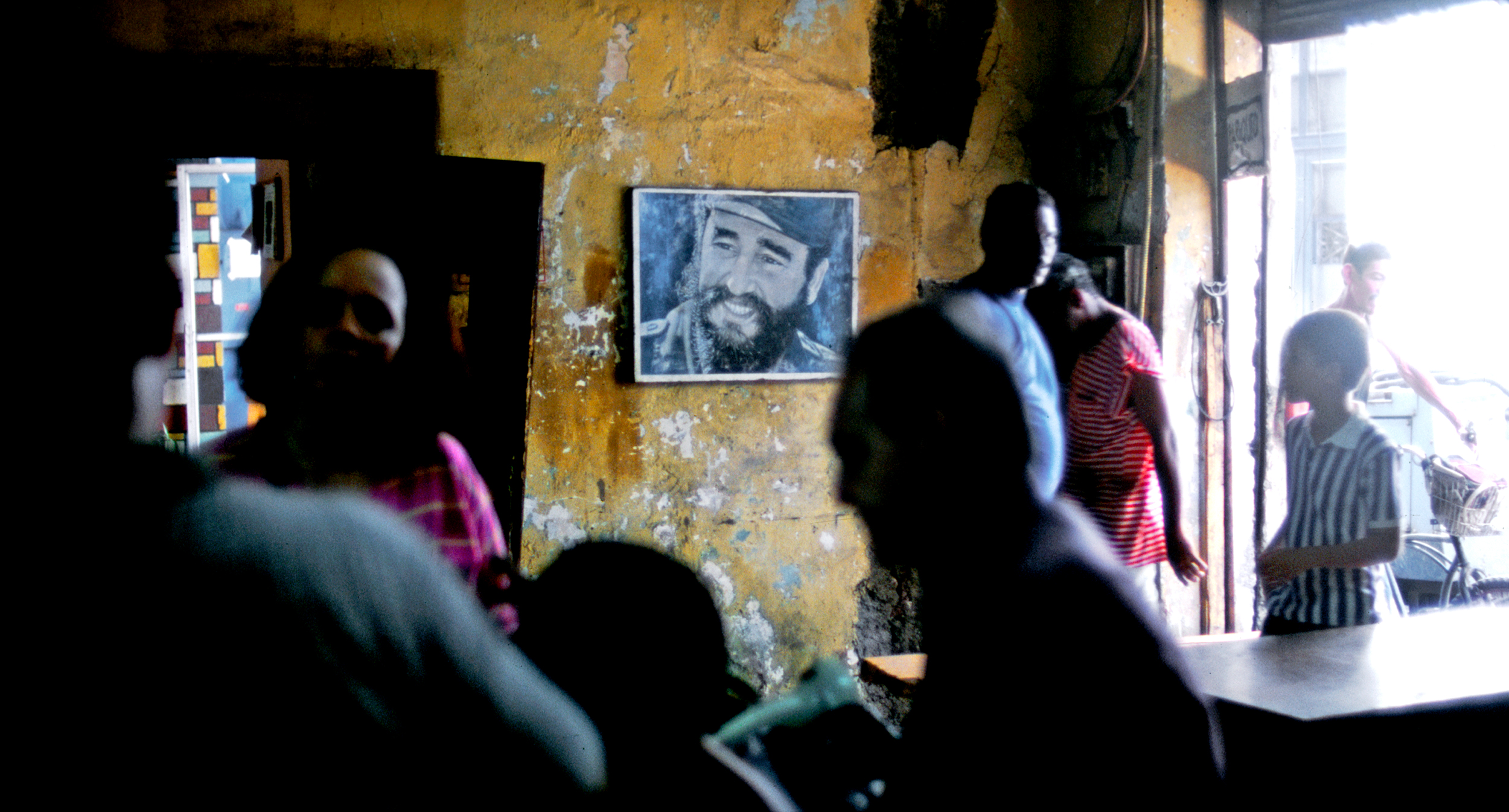 CUBA_BLURB_22.jpg
