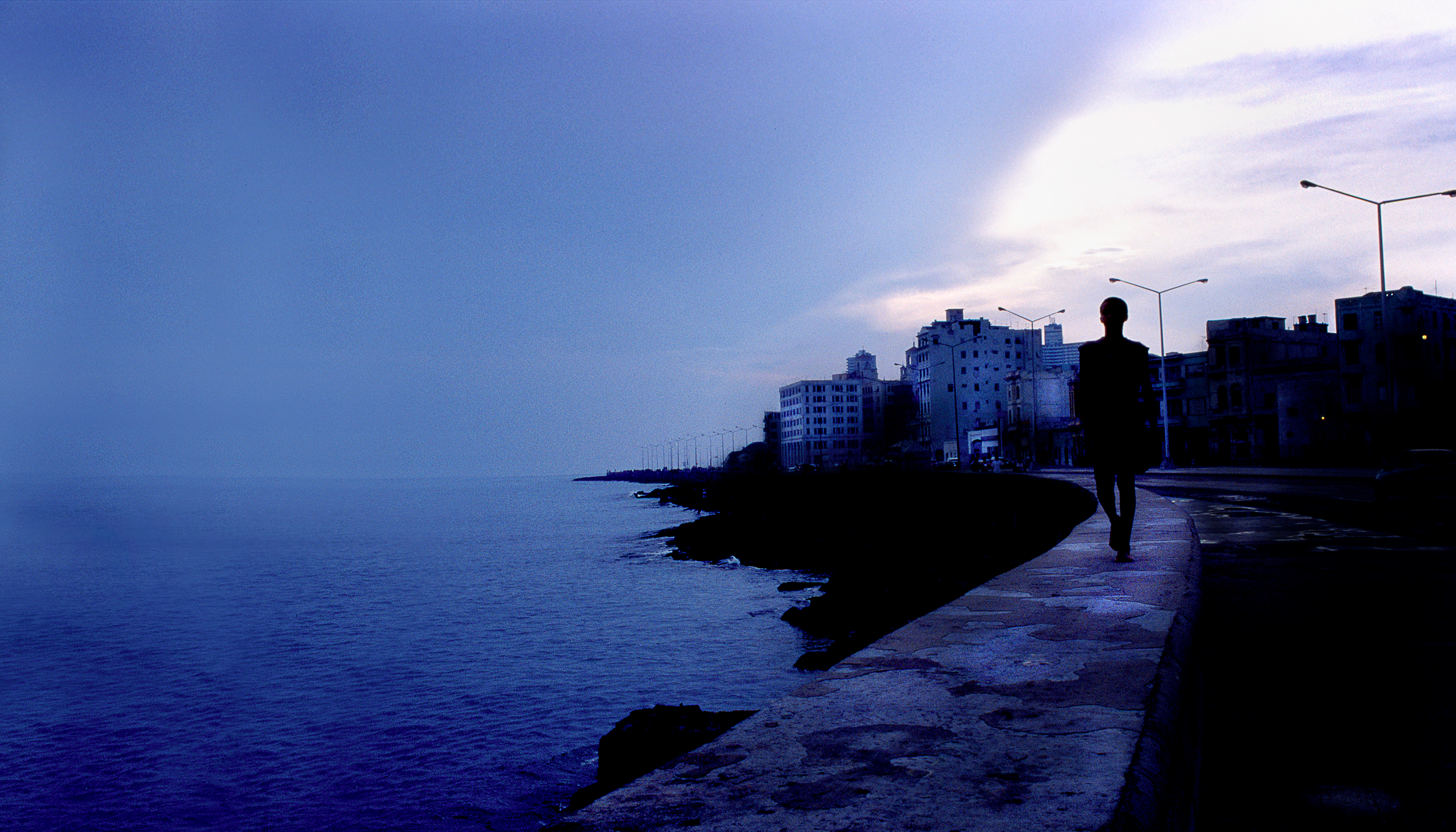CUBA_BLURB_37.jpg