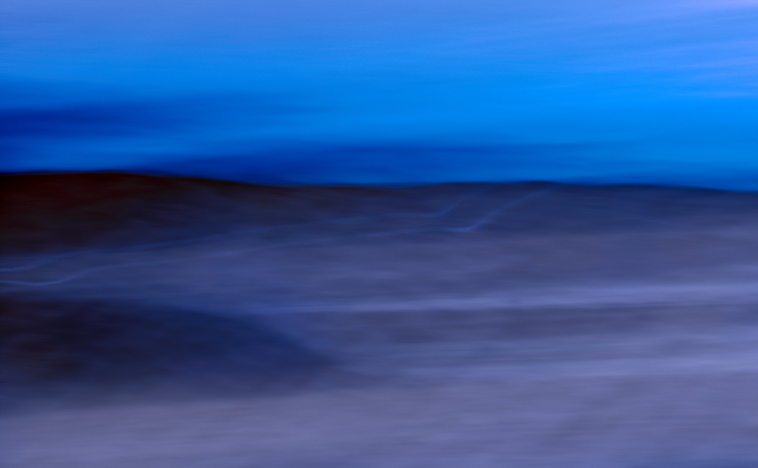 03_ cavalo blur _3_6407(P 34x21).jpg