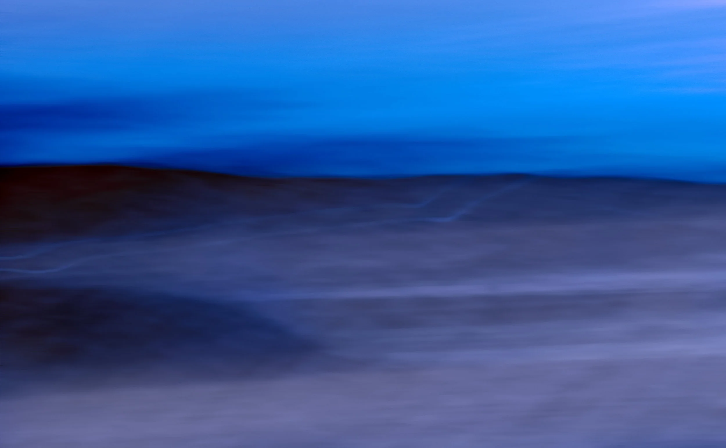 03_ cavalo blur _3_6407(P 34x21).jpg