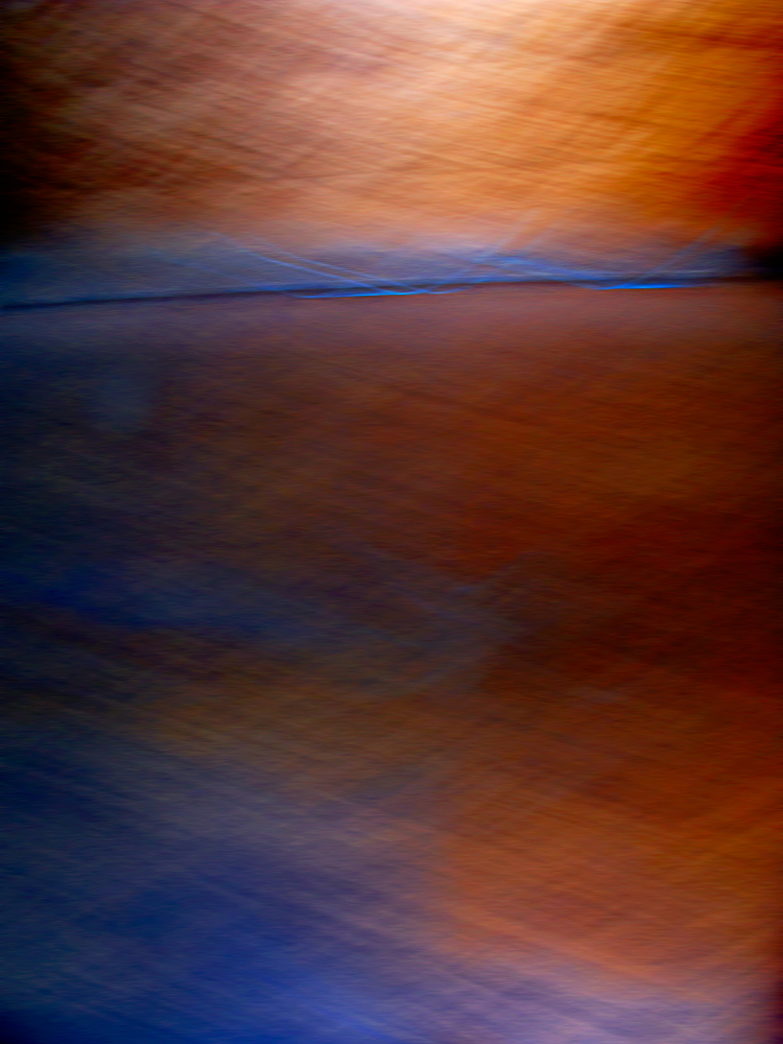 05_DeYoung_43 x 35_P _0141(S) final (m).jpg