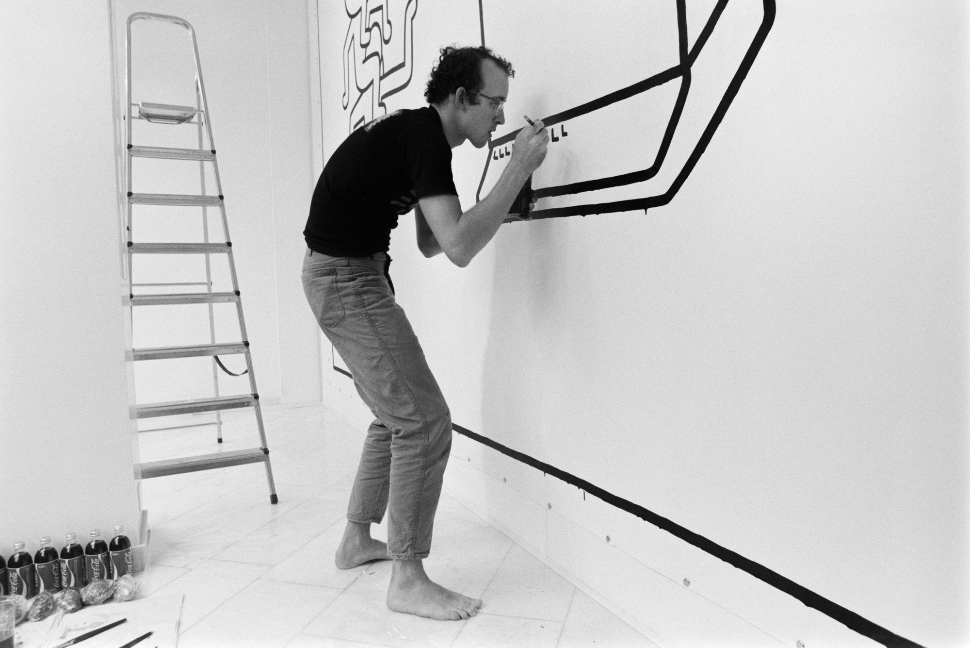 03_Keith Harring-21.jpg