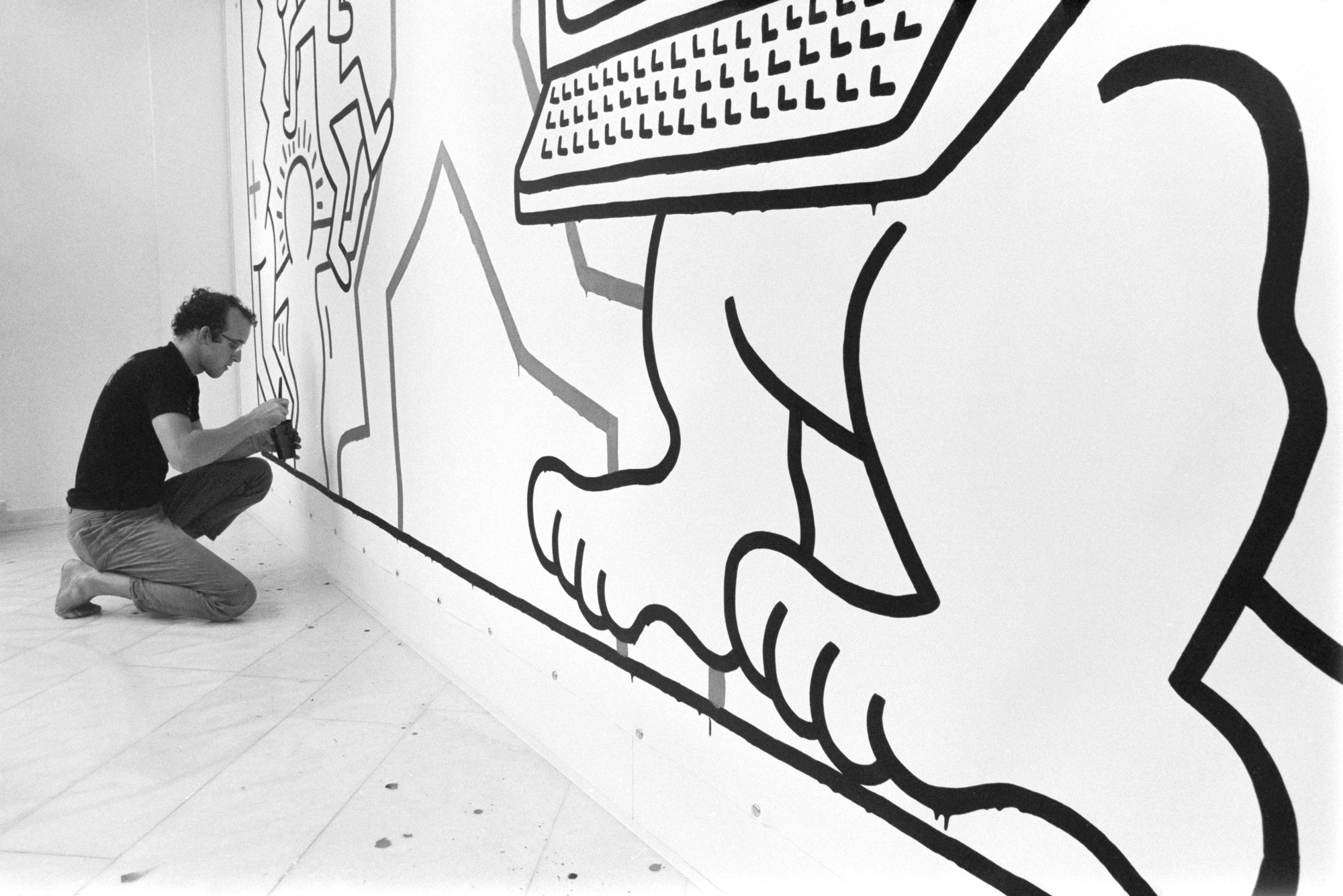 06_Keith Harring-1.jpg