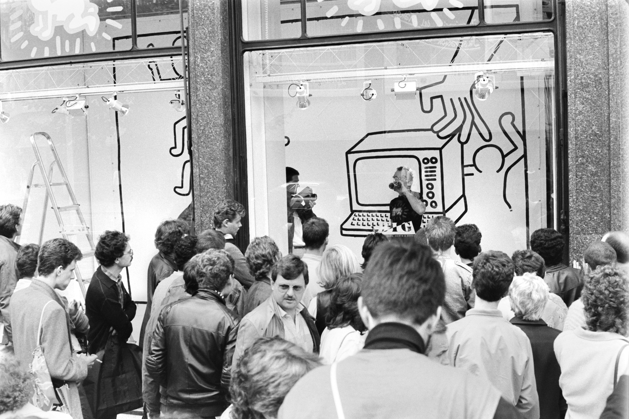 07_Keith Harring-35.jpg