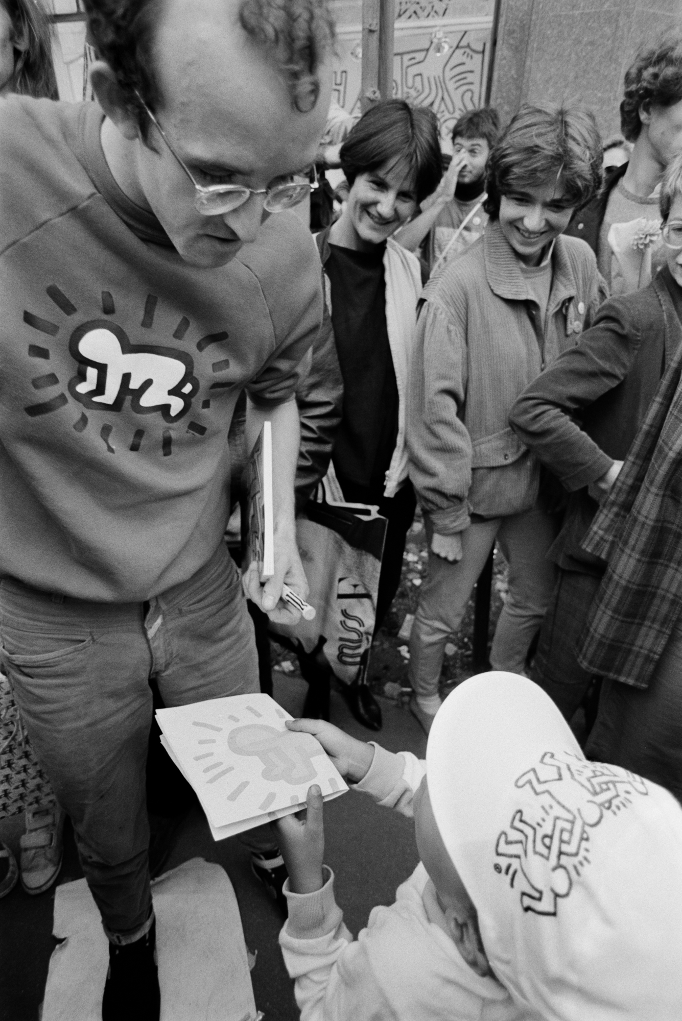 11_Keith Harring-113.jpg